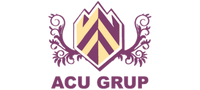 ACU Grup