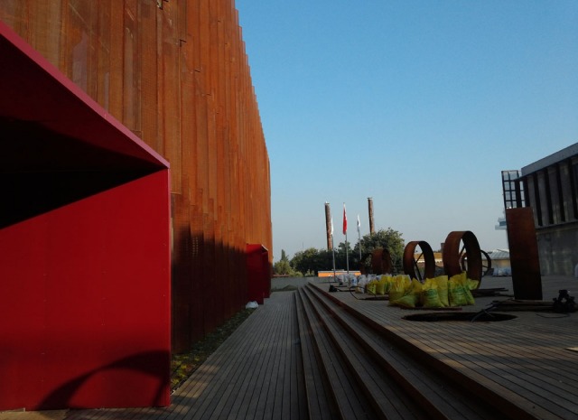 Tuzla Piri Reis Üniversitesi 